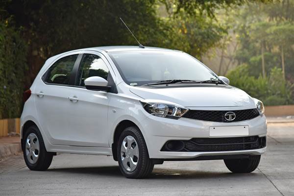 Tata Tiago prices hiked by up to Rs 6,000