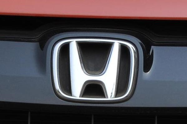 Honda patents 11-speed triple-clutch gearbox