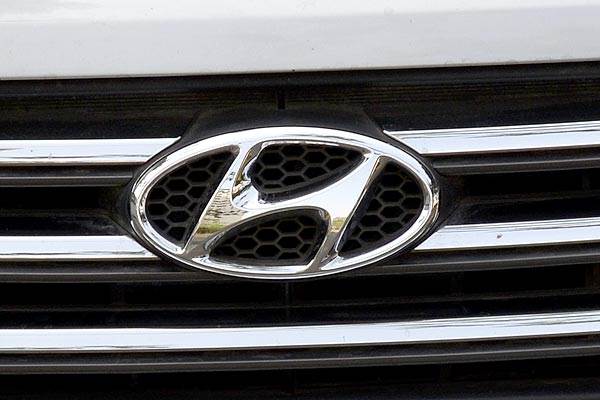 Hyundai sharpens focus on road safety awareness