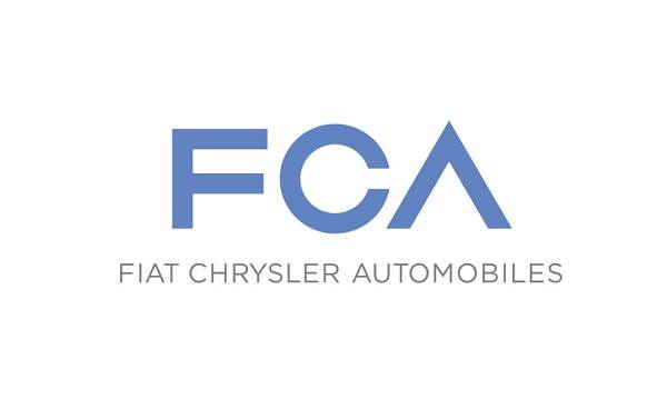 Fiat under investigation for emission cheating devices