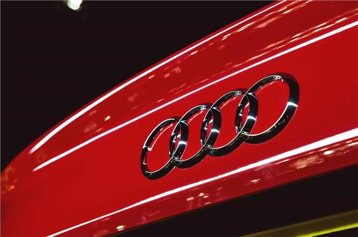 VW emissions scandal: Audi dragged further into dieselgate affair
