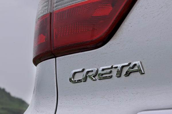 Next-gen Hyundai Creta to get seven-seat variant