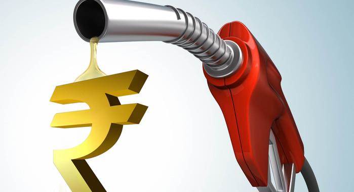 Fuel prices likely to go up by 8%