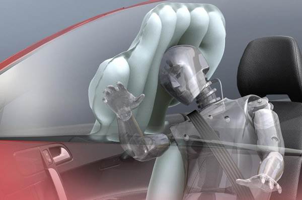 Takata airbag issue may cause biggest-ever car recall