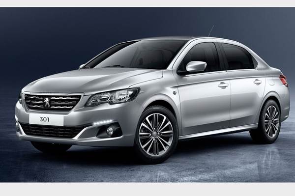 India-bound Peugeot range may feature a 1.2 petrol, 2.0 diesel