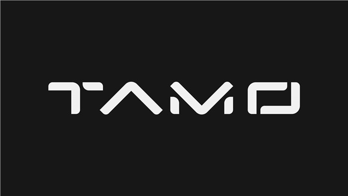 Tata Motors unveils Tamo future mobility brand