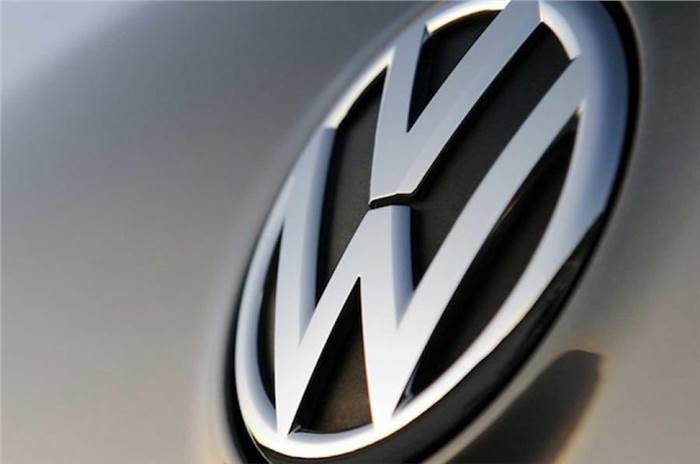 VW faces new fines over 3.0-litre diesels