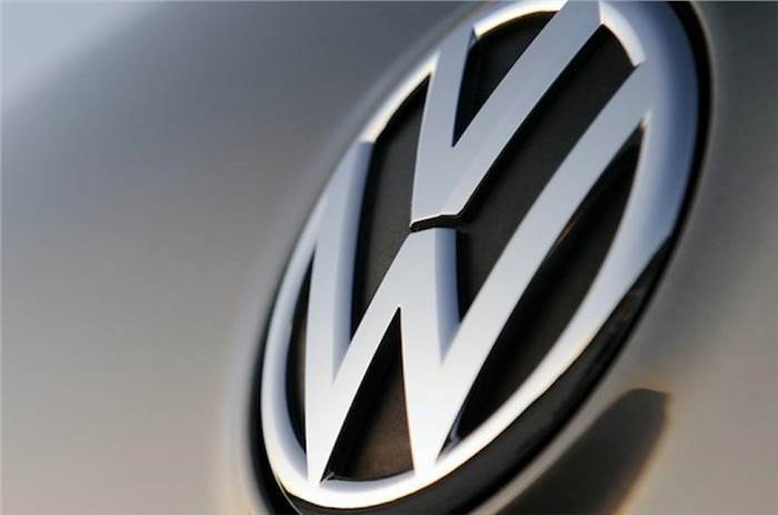 Volkswagen faces lawsuit from major German customer