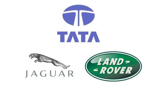 Tata Motors&#8217; Q3 profits down by 96%