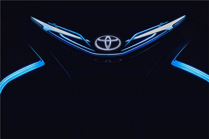 Geneva debut for Toyota&#8217;s i-TRIL electric concept