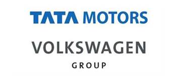 EXCLUSIVE! Tata Motors and VW Group sign MoU for joint cooperation