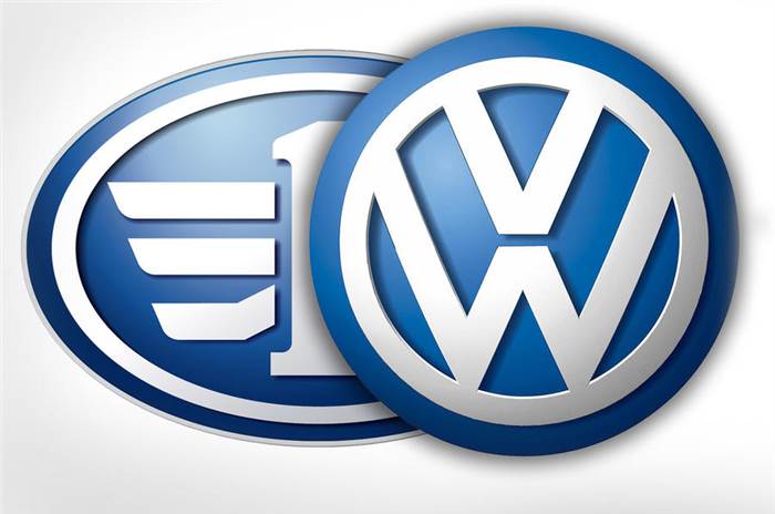Volkswagen budget brand to launch in China in 2018