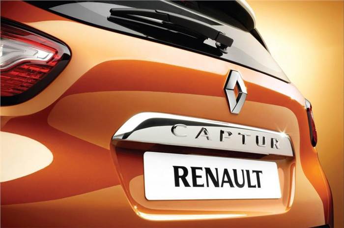 French authorities accuse Renault of emissions test cheating