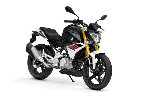 BMW G310 R India launch delayed