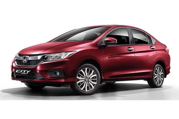 Honda to hike prices by up to Rs 10,000