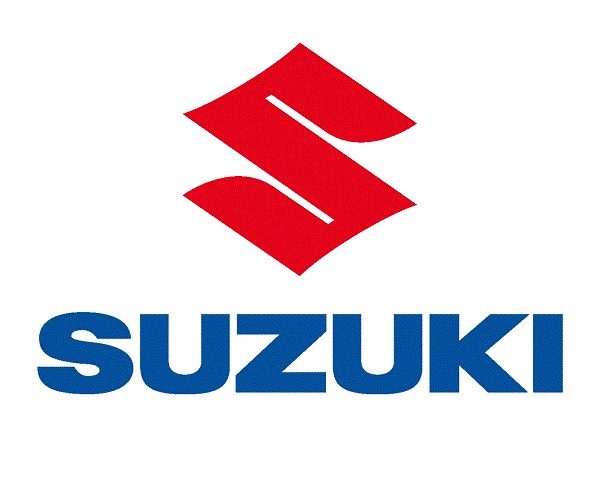Suzuki, Toshiba, Denso to jointly produce EV batteries in India