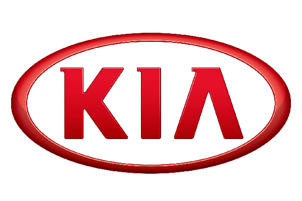Kia announces India entry