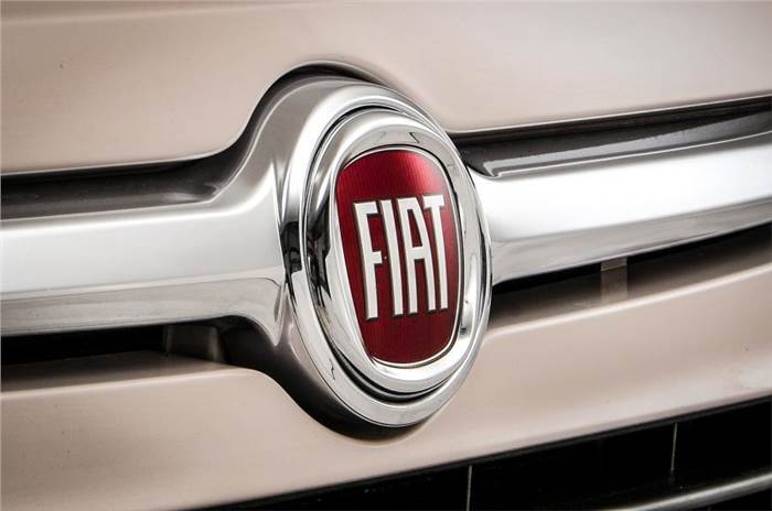 EU probes Italy over FCA emissions case