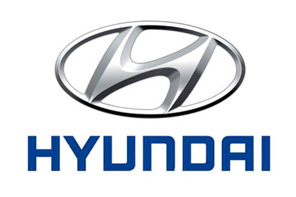 Hyundai India hit with Rs 87 crore penalty