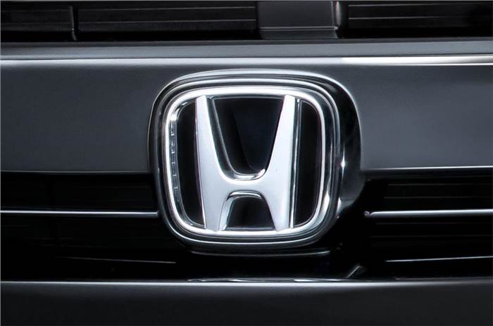 Honda plant in Japan halts production for a day after cyber attack