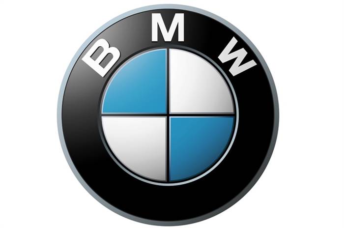 BMW disputes allegation of cartel and emission manipulation