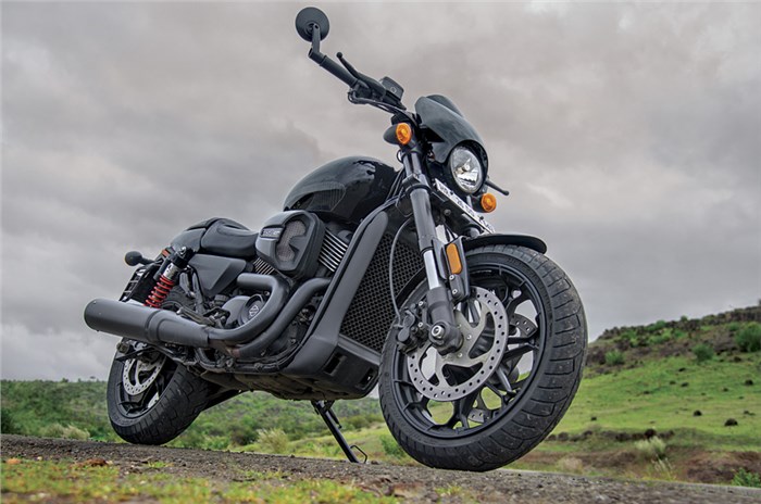Approachable big bikes: all you need to know