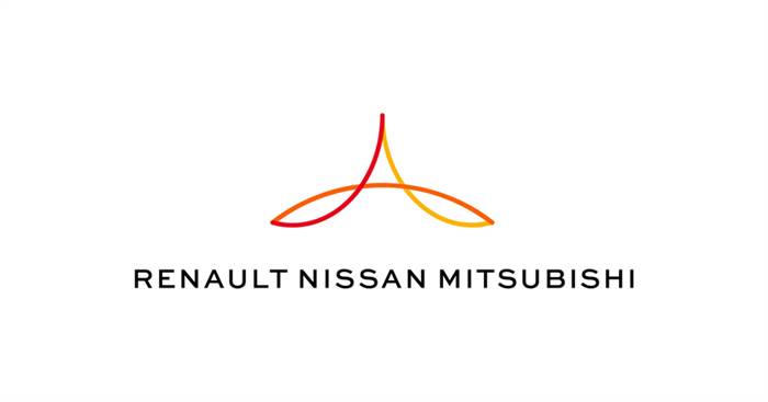 Renault-Nissan-Mitsubishi to ramp up focus on platform sharing, EVs