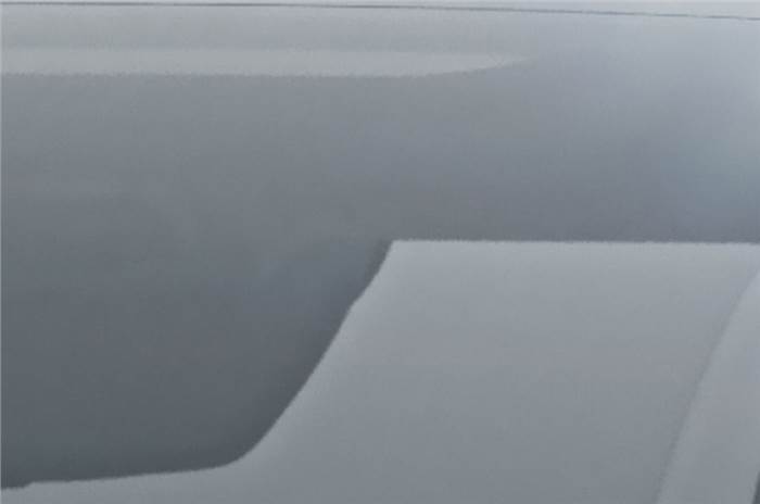 Polestar to reveal new performance coupe on October 17