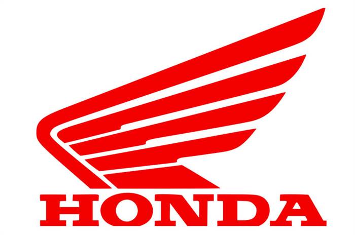 Bangladesh Honda to set up new motorcycle plant