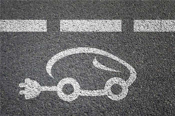 Indian government to offer Rs 105 crore to cities for EVs
