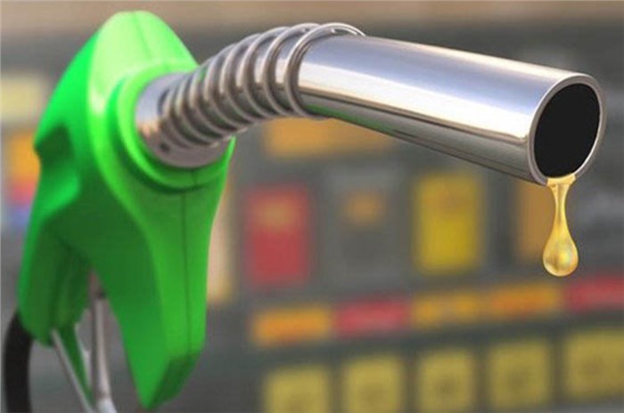 BS-VI fuels to be sold in Delhi from April 1, 2018