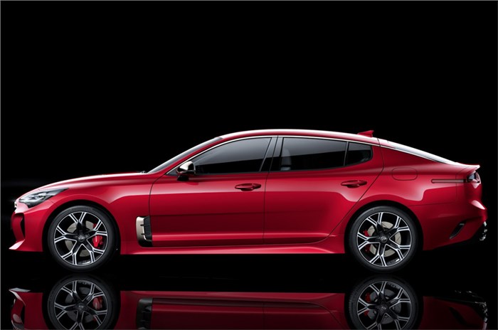 delhi auto expo 2023