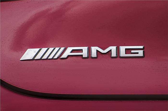 435hp Mercedes-AMG CLS 53 hybrid confirmed