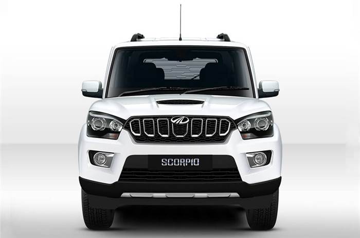 2017 Mahindra Scorpio: Which variant should you buy?