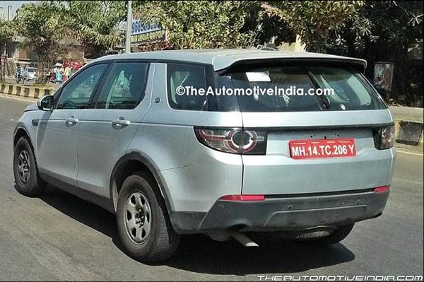 Tata H5 SUV to be unveiled at Auto Expo 2018