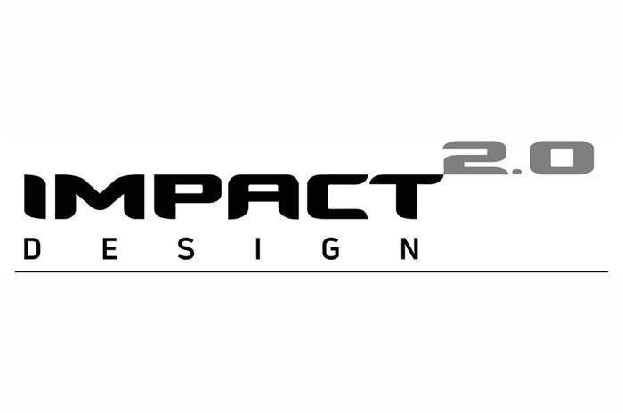 Tata reveals Impact Design 2.0 highlights