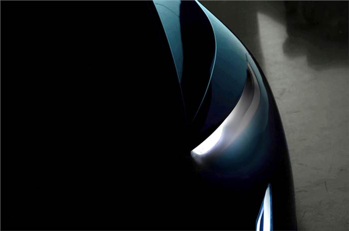 SCOOP! Tata sedan concept to debut at 2018 Geneva motor show