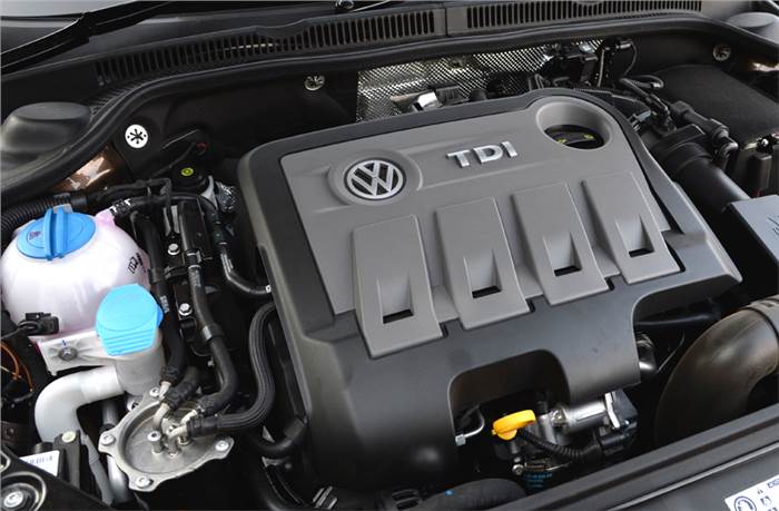Skoda plots 6 new models for VW Group&#8217;s India comeback