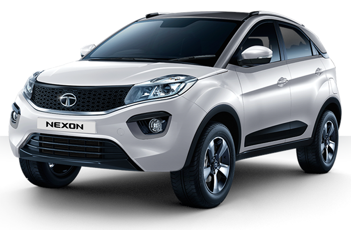 Tata Nexon AMT to get even more affordable