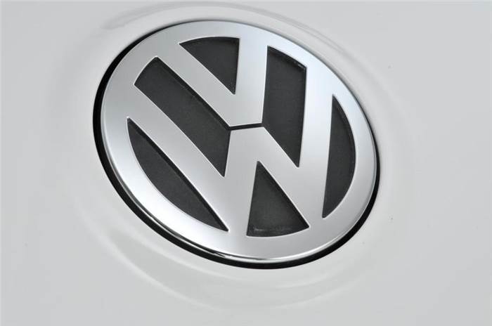 Dieselgate: German court levies &#8364;1 billion fine on VW