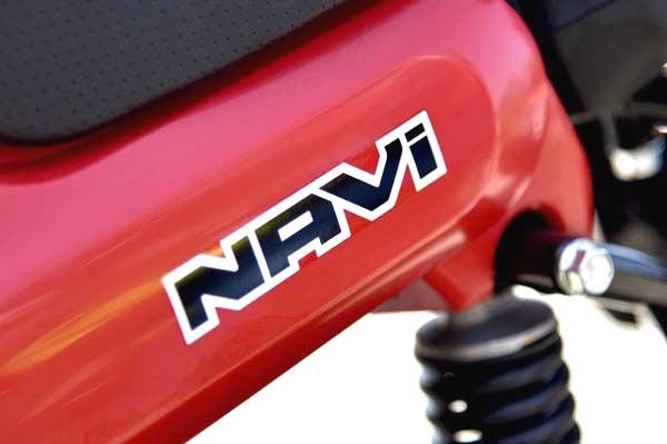 Honda Navi refresh to be launched in August 2018 | Autocar India