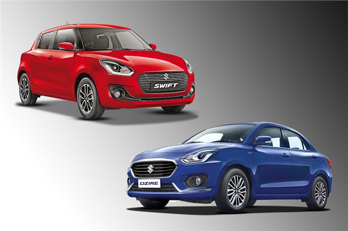 https://cdni.autocarindia.com/Utils/ImageResizer.ashx?n=https://cdni.autocarindia.com/ExtraImages/20180725111153_Maruti-Swift-Dzire-recall.jpg&w=700&q=90&c=1