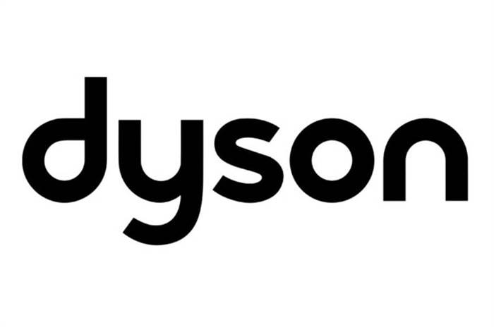 Dyson trademarks Digital Motor for automotive use