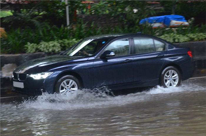 Kerala Floods: Automotive brands announce service support customers