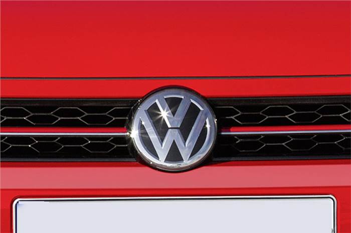 NGT: VW&#8217;s use of &#8216;defeat device&#8217; infers violation of environment laws