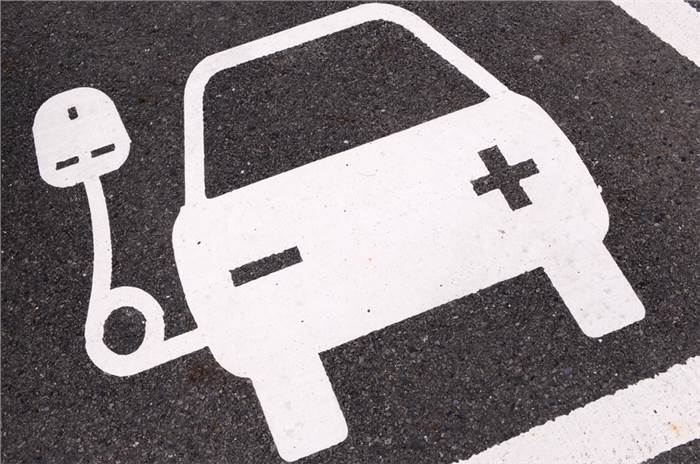 Government outlines EV charger guidelines