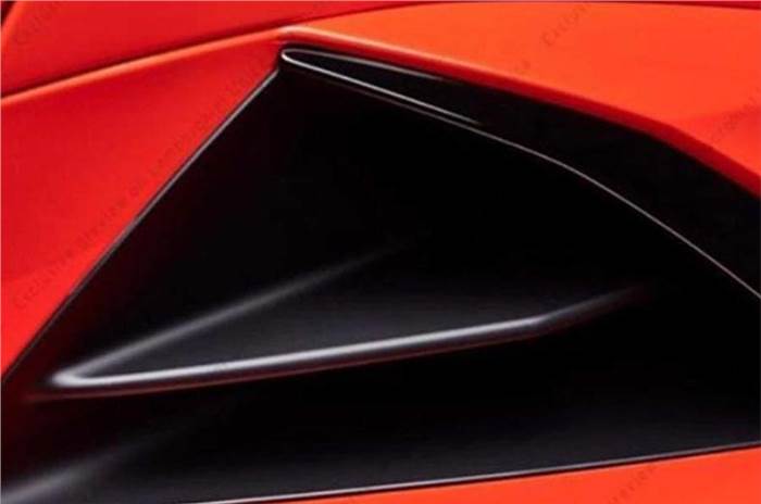 New 2019 Lamborghini Hurac&#225;n previewed