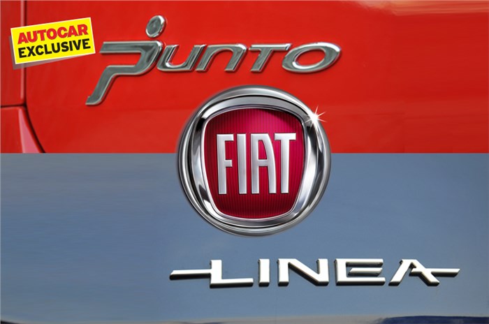 End of the road for Fiat in India this year