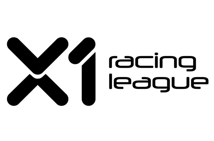 X1 Racing league announces eSports competition for India