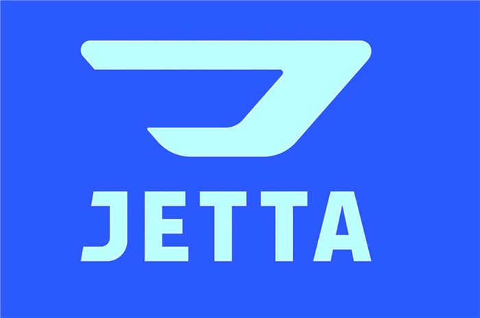 Volkswagen unveils new Jetta budget car brand
